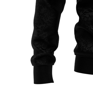 Sudadera Personalizada para Hombre en Oferta, 100% Algodón, Impresión por Descarga, Alta Calidad, Informal, Deportiva, Lisa, para Ocio - Product Image 3