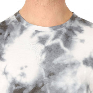 T-shirts pour hommes confortables et élégants, sur mesure, faible MOQ - Product Image 3