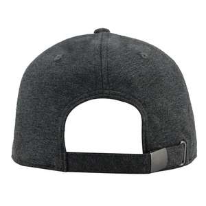 Gorras Snapback Personalizadas de Moda Unisex, 100% Algodón, Impermeables, con Bordado 3D, para Viajes y Actividades al Aire Libre, Más Vendidas - Product Image 6