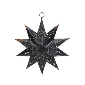 En gros En Vrac Blanc Or Texture De Luxe Sculpture Rennes De Noël Décoration Ornement À La Main Sur Mesure - Product Image 3