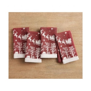 Rich Quality Solid Premium Colours Natural 100% Cotton Dinner Organic For Wedding Dinner Classic Wholesale Wedding <b>Table</b> Napkin - Product Image 3