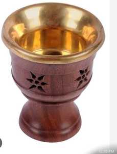 Estufa de Biomasa Redonda de Madera Resistente para Calefacción del Hogar y Cocina Tradicional, Disponible para Venta al Por Mayor - Product Image 2