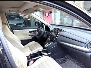 ENVÍO INMEDIATO Honda CR-V 2022 Usada - Product Image 2