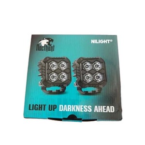 Chemise de cylindre semi-finie 90,55 mm, compatible OEM pour moteurs Bajaj Massey Ferguson MF35135 165 240 245 - Product Image 1