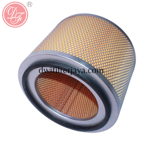 For Ingersoll-Rand Air compressors spare parts air filter - Product Image 5