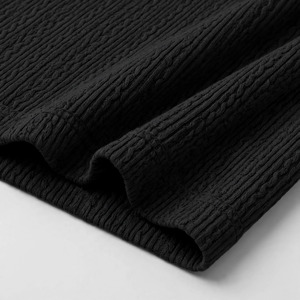 2026 Wholesale Summer Men's Casual Shorts <b>Set</b> Plain Color Solid 100% Cotton Jersey Quick Dry Knitted Customized Logo <b>Twin</b> <b>Set</b> - Product Image 4