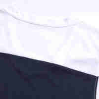 Tenues de sport OEM personnalisées, respirantes, pour le basketball, pour femmes, hommes, adultes, grandes tailles, couleur personnalisée, maillots d'équipe vierges