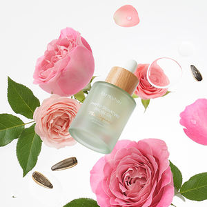 [[PARA DISTRIBUIDORES] [formulier] Cuidado DE LA PIEL coreano Phyto Signature Aceite facial 30ml Aceite facial orgánico vegano Cuidado de arrugas - Product Image 1