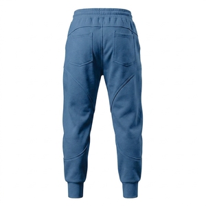 Pantalones Deportivos para Hombre de Primera Calidad, Ecológicos, de Secado Rápido, Ligeros y Transpirables, Diseño Personalizado, Alta Calidad - Product Image 2