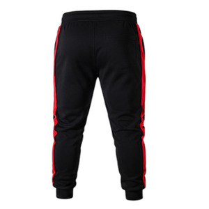Custom Men Tracksuit Hoodie Jogger <b>Set</b> Premium Fleece Sportswear Gym Wear Casual <b>Sweat</b> Suit Wholesale Custom Logo Athletic Wear - Product Image 4