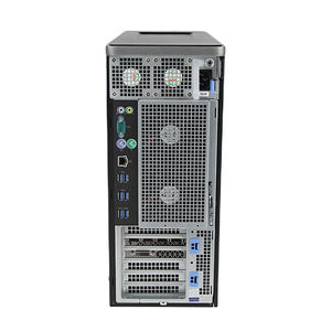 Nouveau poste de travail de précision <span class=keywords><strong>DELL</strong></span> T7820 de haute qualité - Product Image 3