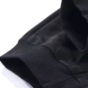 Ensemble de survêtement pour homme, dernière collection, usage hivernal, vêtements décontractés, manches longues, couleur personnalisée, en vente - Product Image 6