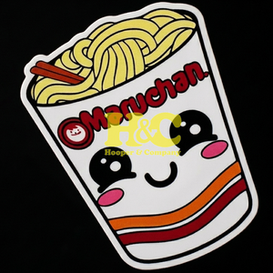 แผ่นต่อขนตาอะคริลิคคุณภาพพรีเมียม ดีไซน์สวยงาม ขนตาแบบมิงค์ มีจำหน่ายในราคาประหยัด ขั้นต่ำในการสั่งซื้อน้อย - Product Image 1