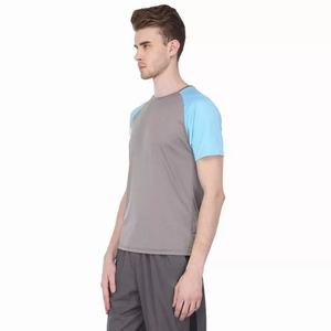 Camiseta de verano para hombre con estampado vintage, ropa masculina informal, camiseta de manga corta, blusa, ropa de calle, camisetas para hombre - Product Image 4