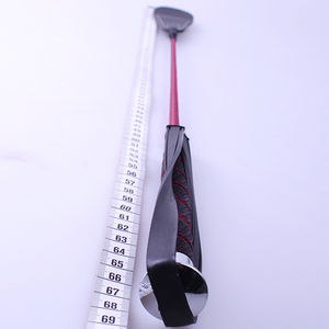 Fouets en cuir légers pour l'équitation, fouets de dressage, accessoires sportifs d'équitation, différents types de fouets en cuir pour chevaux - Product Image 4