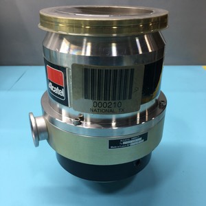 KOLLMORGEN 00-01202-140 PMI MOTION TECH SERVO DISC - Equipo y Piezas de Semiconductores de Confianza de Marca Global - Product Image 3