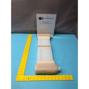INTERCAMBIADOR SCP 4530441A, HEAT BEN 514-1311, 151661 - Equipo y Piezas de Semiconductores de Confianza de Global Legacy - Product Image 5