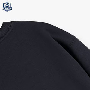 เสื้อผ้าปักลายไซส์ใหญ่ ผลิตในปากีสถาน เสื้อสเวตเชิ้ตแขนยาว ผ้าฝ้ายผสม เสื้อสเวตเชิ้ตปักลาย - Product Image 4