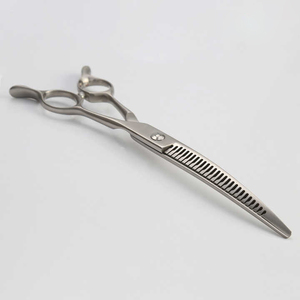Équipement de coiffure professionnel pour la texture des cheveux, outil de coiffage pour coiffeur, accessoires de coiffure professionnels pour la texture des cheveux, outil de coiffure pour la texture des cheveux - Product Image 2