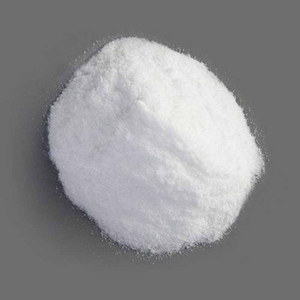 Lactilato de Sodio Estearoil (PVT) LTD E481 CAS 25383-99-7, Pureza del 99.99%, Grado Agrícola, HLB 8.3, Industrial, Directo de Fábrica - Product Image 2