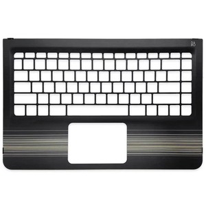 Nuevo <span class=keywords><strong>para</strong></span> <span class=keywords><strong>HP</strong></span> <span class=keywords><strong>Pavilion</strong></span> x360 M3-u 13-u TPN-W118, Cubierta Trasera LCD de 13.3 Pulgadas, Bisel Frontal, Reposamanos, Carcasa Inferior, Carcasa ABCD, Carcasa <span class=keywords><strong>para</strong></span> Portátil - Product Image 4