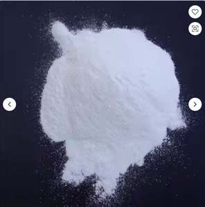 Prix de fabrication de l'adhésif de remplissage au carbonate de calcium (CaCO3) – Pierre calcaire blanche – Livraison rapide – Véritable fabrication – Origine Vietnam - Product Image 1
