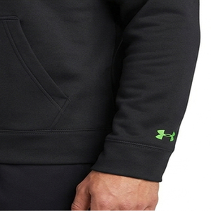 Sudaderas con Capucha de Diseño para Invierno, Estilo Urbano, Tejido Grueso 100% Algodón, Transpirable, para Hombre - Product Image 5