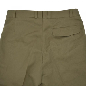 Pantalones Tradicionales de la Era Civil Americana, Reproducción Histórica - Product Image 5