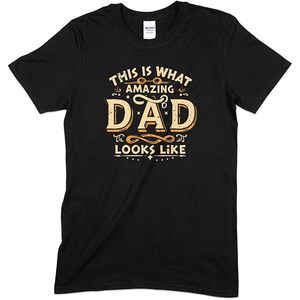 Camiseta de Cuello Redondo para Hombre, Algodón Peinado, Manga Corta Casual, Logotipo Personalizado Serigrafiado, Tejido Bio Lavado, MOQ Bajo - Product Image 1