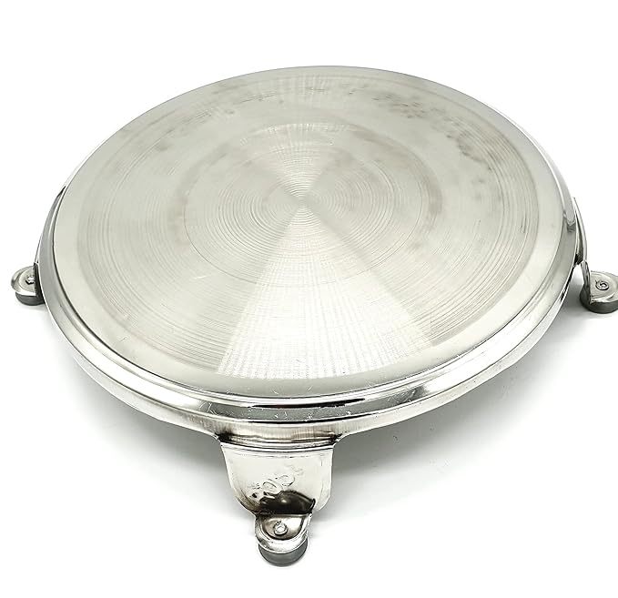 Argent