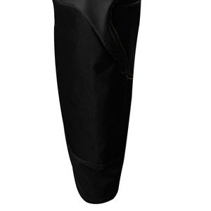Pantalones de Ciclismo MTB Transpirables Estampados Hechos en Pakistán |   OEM ODM |   Ajuste ligero y personalizado - Product Image 4