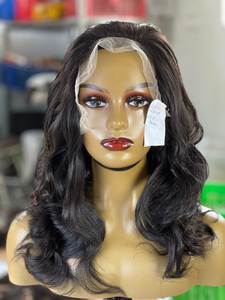 Extensiones de Cabello Liso Sedoso de 100g, Cabello Humano Vietnamita Virgen en Paquetes, Precio al por Mayor, Envío Rápido a Todo el Mundo - Product Image 2