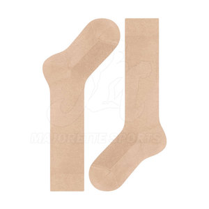 Premium Quality Stretch Fit <b>Socks</b> Lightweight <b>Moisture</b> Control Athletic <b>Socks</b> For Sports Training And Running Activities - Product Image 5