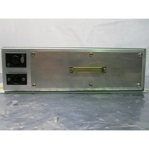 Bomba Inteligente BOC Edwards A52844410 - Equipo y Piezas de Semiconductores de Confianza de Marca Global - Product Image 1