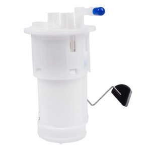 Modulo Pompa Carburante Yamaha FZ6 YZF FAZER 2004-2009, Unità di Assemblaggio 5VX 13907 01 per Sistema di Alimentazione Moto - Product Image 2
