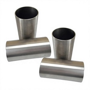 ซันโทช อะไหล่รถยนต์ เครื่องยนต์ดีเซลอุตสาหกรรม 4D55 4D56 กระบอกสูบ OEM MD050430 รับประกัน 1 ปี - Product Image 5