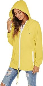 Wholesale Designer <b>Men</b> <b>Long</b> Winter Outdoor Windbreaker <b>Jacket</b> Stand Collar Vintage Style Lightweight Windproof Waterproof Hooded - Product Image 5