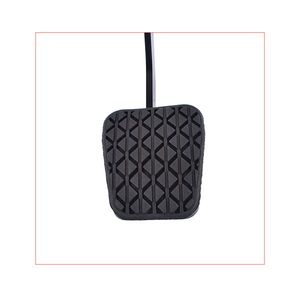 Conjunto de Pedal de Embrague para Mazda 6 2003-2008, Transmisión Manual, 2.3 3.0L GK2C41300C, Cilindro Maestro - Product Image 5