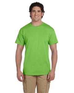 Camiseta de Algodón Ultra para Hombre, Manga Corta, Lisa, de la Mejor Calidad, para Verano, Personalizable, Informal - Product Image 3