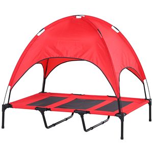 Cuccia Refrigerante per Cani - Product Image 6