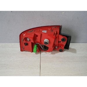 ไฟท้ายมือสอง A6 ขวา รุ่น 4G5945096A - Product Image 6