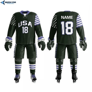 Conjunto de Uniforme de Voleibol Personalizado, Sublimado, Impreso, Transpirable, Jersey y Pantalones, Ropa de Equipo - Product Image 3