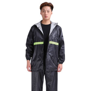 Chaquetas de Manga Larga con Cierre de Cremallera de Secado Rápido, Conjuntos de Pantalones Cortos Deportivos, Logotipo Personalizado, Ropa Urbana para Hombre, Conjuntos Deportivos de Alta Calidad 2026 - Product Image 6