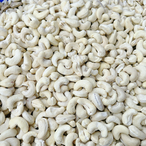 Best Price Cashew <b>Nuts</b> <b>Kernel</b> <b>Nuts</b> Kaju SANTIGO Cashew <b>Kernels</b> Private Label Packaging - Product Image 6