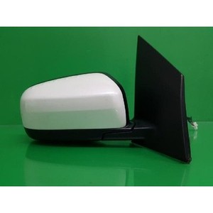 กระจกมองข้างขวา Koleos รุ่น 96301JY40A มือสอง - Product Image 6