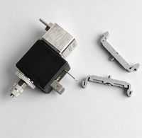 Pièce de rechange pour pompe à vide Lei GB-PP0238 pour JET2 SE/JET3/JET3up
