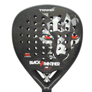 Raqueta de Pádel de alto rendimiento - Product Image 5