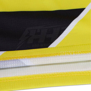 Maillot de football à marque privée, vêtements de sport confortables, maillot de football au meilleur prix - Product Image 5