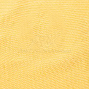 Camiseta polo de color sólido para hombre adulto, talla grande, camiseta polo para verano, camisetas polo. - Product Image 6