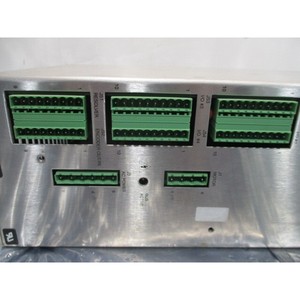 Controlador Servo SC750 de Pacific Scientific - Equipo y Piezas de Semiconductores de Confianza con Legado Global - Product Image 3